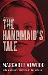 El cuento de la criada (The Handmaid's Tale) (1ª Temporada)